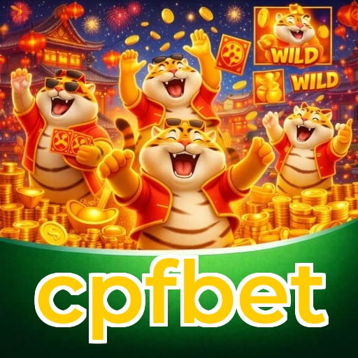 Jogos de Cassino Premium - Slots, Roleta, Blackjack e Dealer Ao Vivo