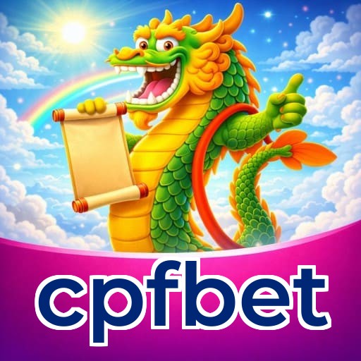 Processo de Download do App cpfbet - Passo a Passo Simples