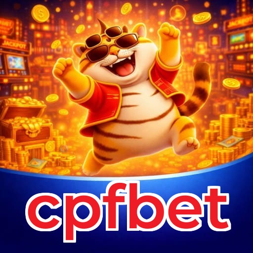 Coleção Premium de Slots cpfbet - NetEnt, Pragmatic Play, Evolution